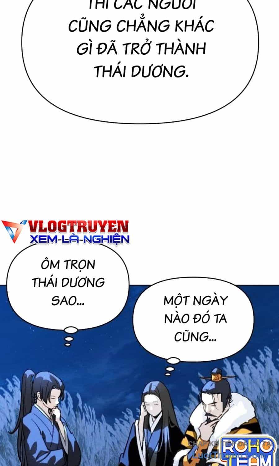 Đại Thánh Trùng Sinh Nam Cung Thế Gia - Chương 54 - ảnh 20
