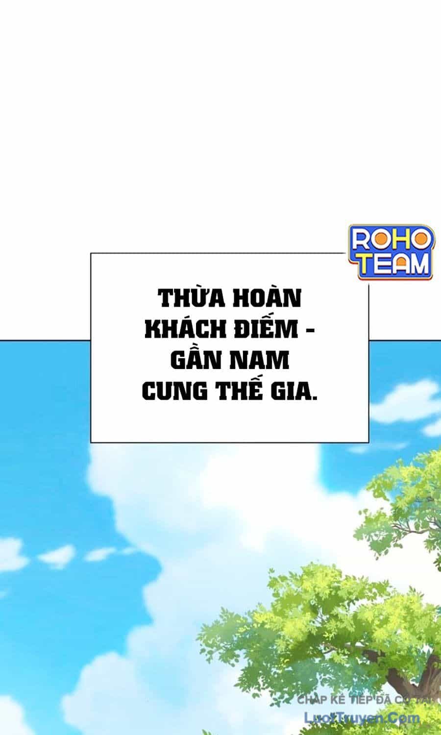 Đại Thánh Trùng Sinh Nam Cung Thế Gia - Chương 54 - ảnh 29