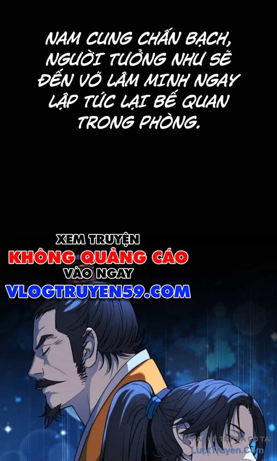 Đại Thánh Trùng Sinh Nam Cung Thế Gia - Chương 54 - ảnh 31