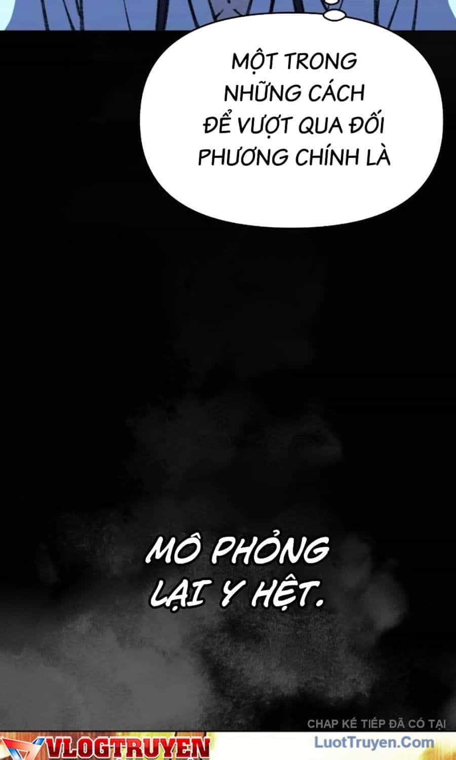 Đại Thánh Trùng Sinh Nam Cung Thế Gia - Chương 54 - ảnh 37