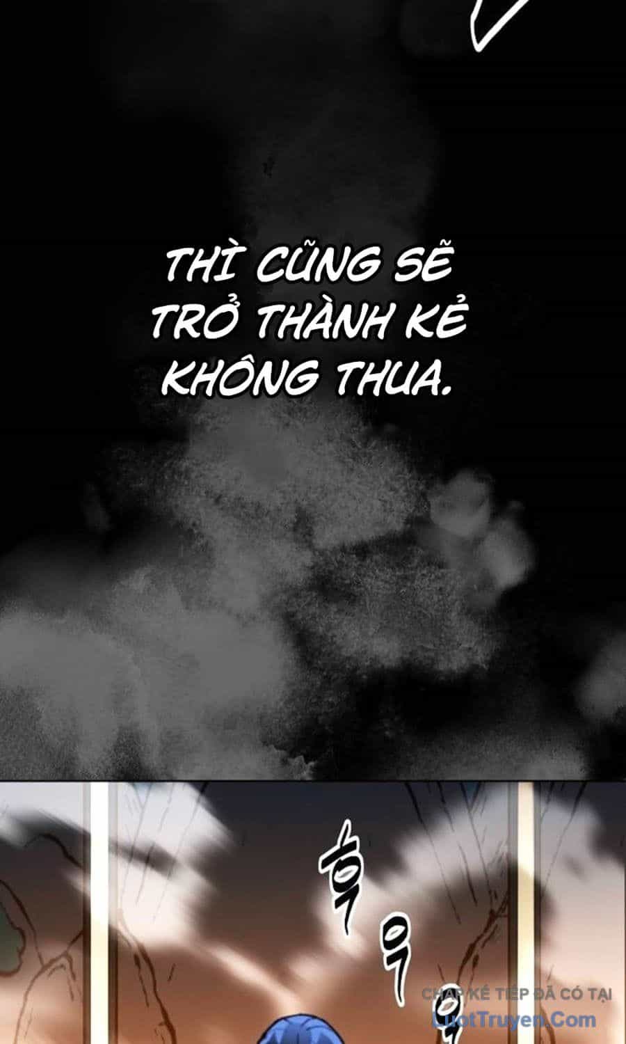 Đại Thánh Trùng Sinh Nam Cung Thế Gia - Chương 54 - ảnh 48