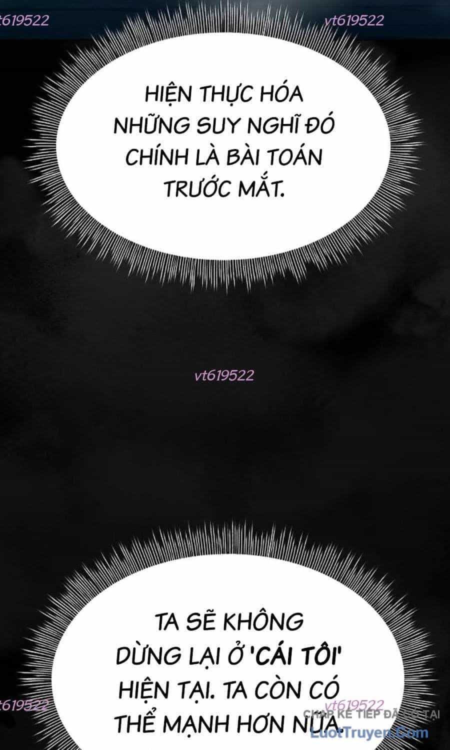 Đại Thánh Trùng Sinh Nam Cung Thế Gia - Chương 54 - ảnh 50
