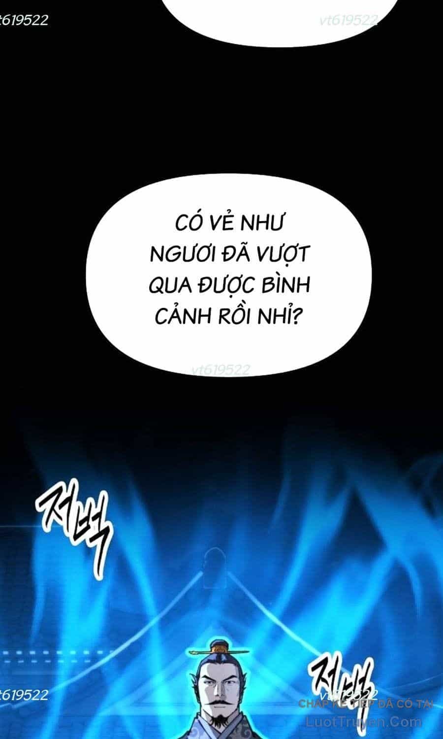 Đại Thánh Trùng Sinh Nam Cung Thế Gia - Chương 54 - ảnh 58