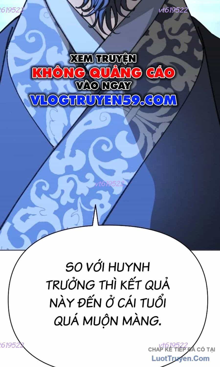 Đại Thánh Trùng Sinh Nam Cung Thế Gia - Chương 54 - ảnh 61