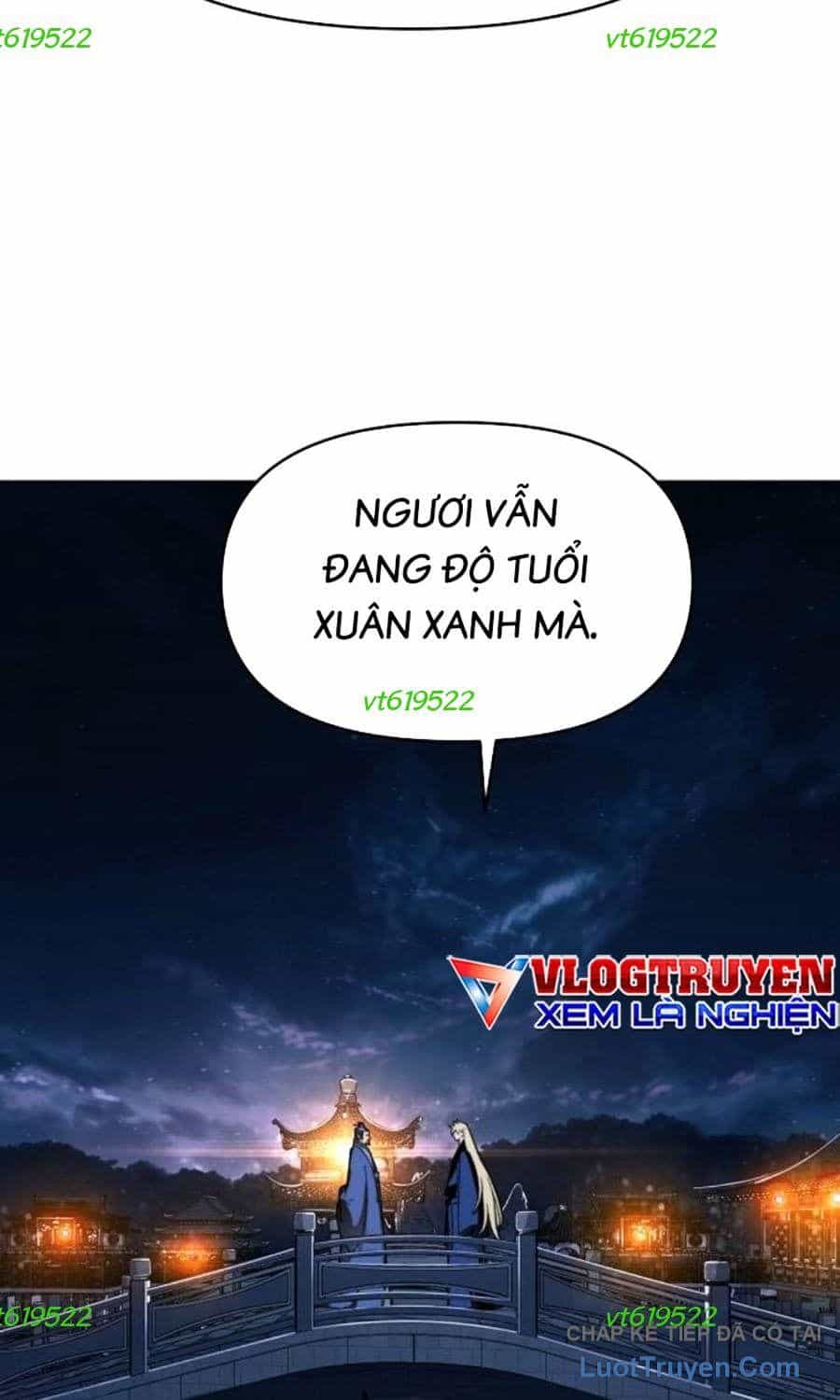 Đại Thánh Trùng Sinh Nam Cung Thế Gia - Chương 54 - ảnh 62