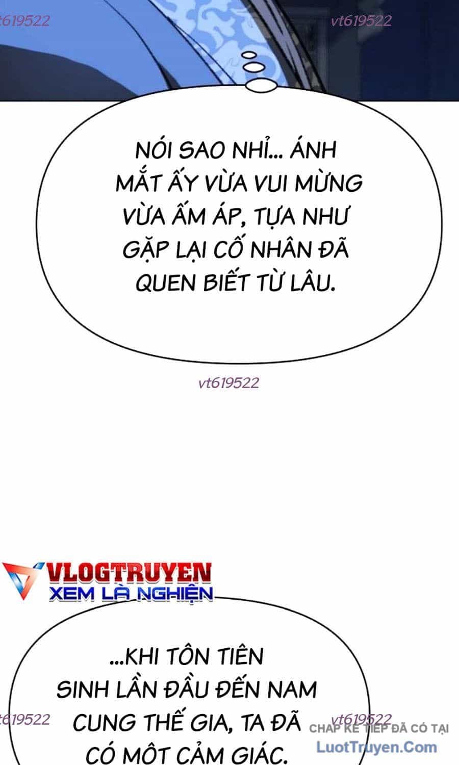 Đại Thánh Trùng Sinh Nam Cung Thế Gia - Chương 54 - ảnh 66