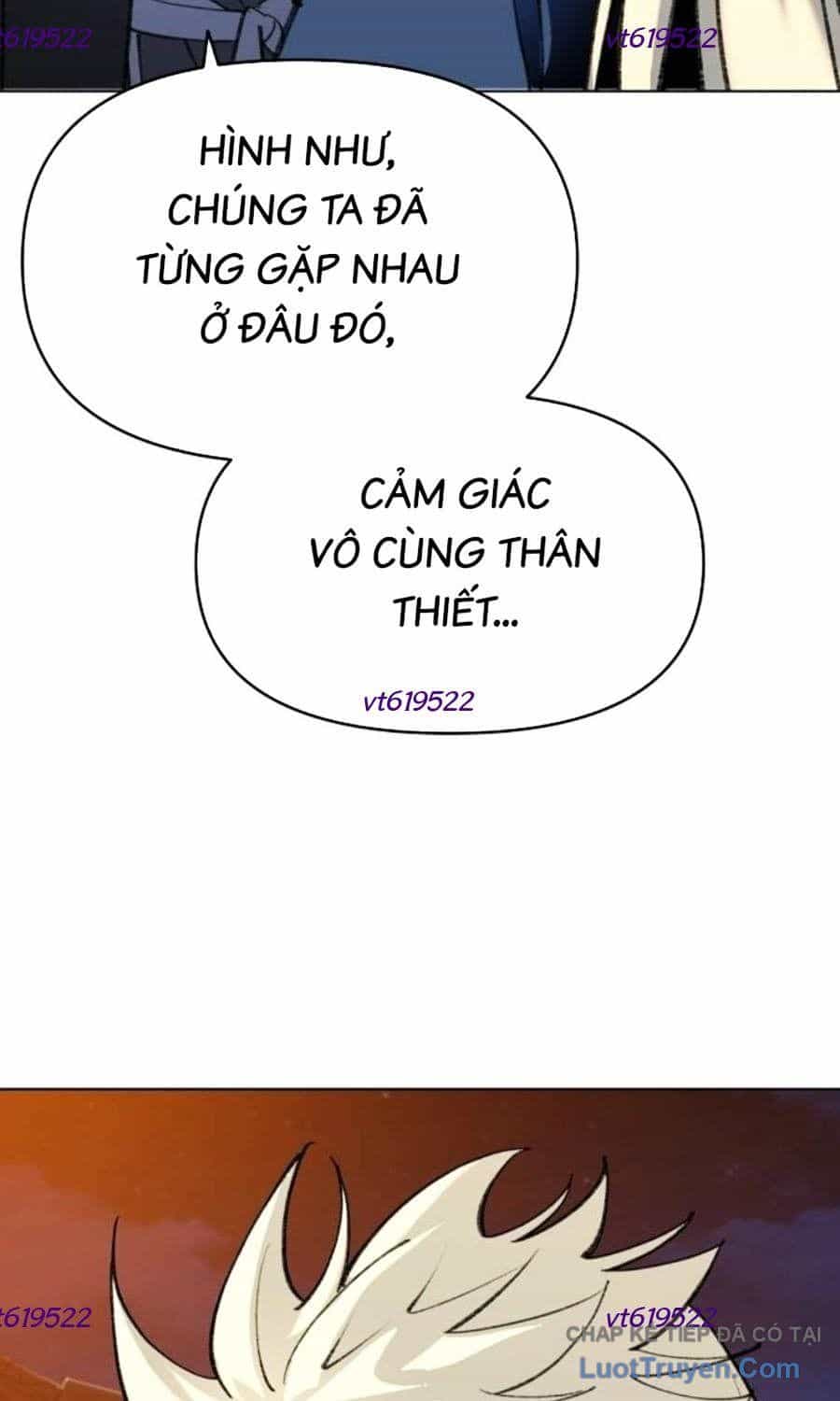 Đại Thánh Trùng Sinh Nam Cung Thế Gia - Chương 54 - ảnh 68