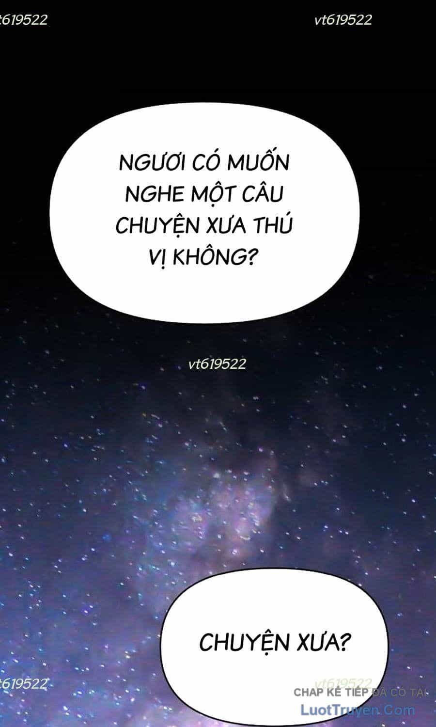 Đại Thánh Trùng Sinh Nam Cung Thế Gia - Chương 54 - ảnh 70