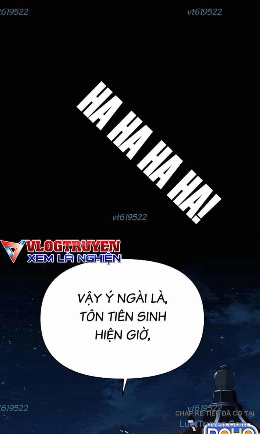 Đại Thánh Trùng Sinh Nam Cung Thế Gia - Chương 54 - ảnh 73