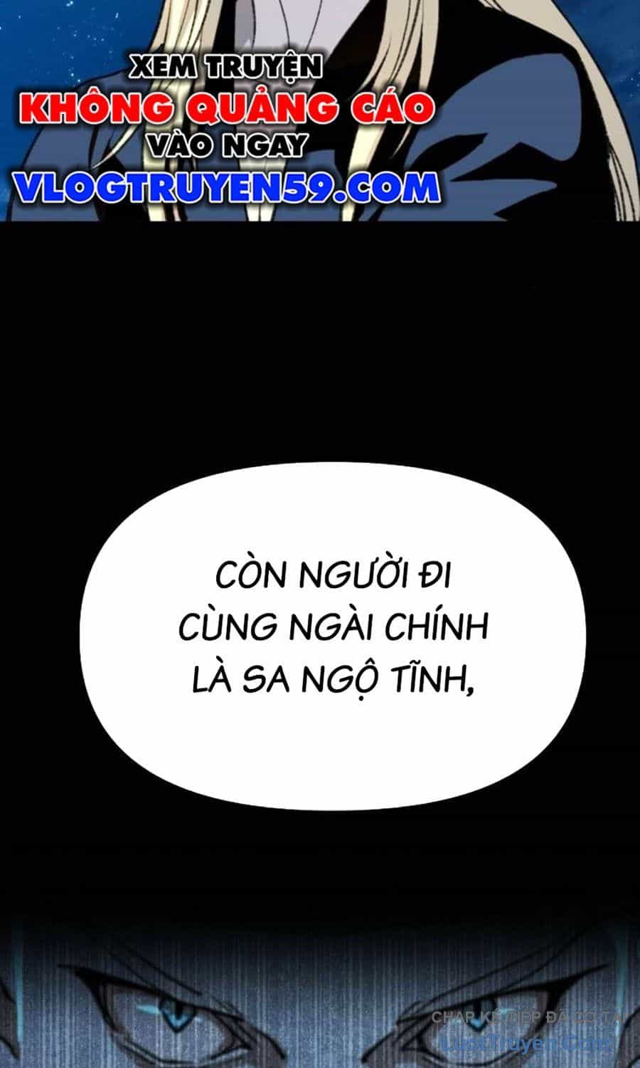 Đại Thánh Trùng Sinh Nam Cung Thế Gia - Chương 54 - ảnh 76