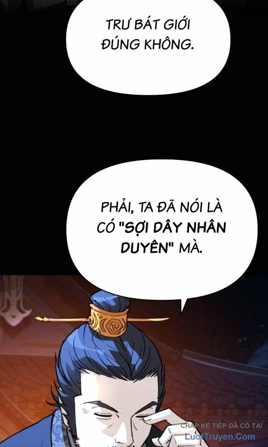Đại Thánh Trùng Sinh Nam Cung Thế Gia - Chương 54 - ảnh 79