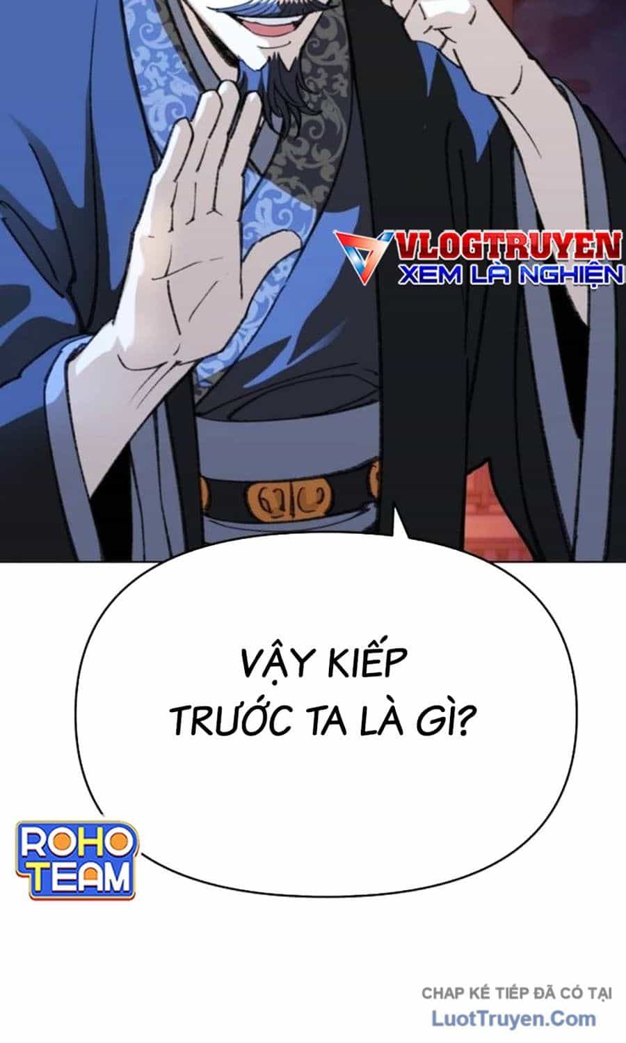 Đại Thánh Trùng Sinh Nam Cung Thế Gia - Chương 54 - ảnh 80
