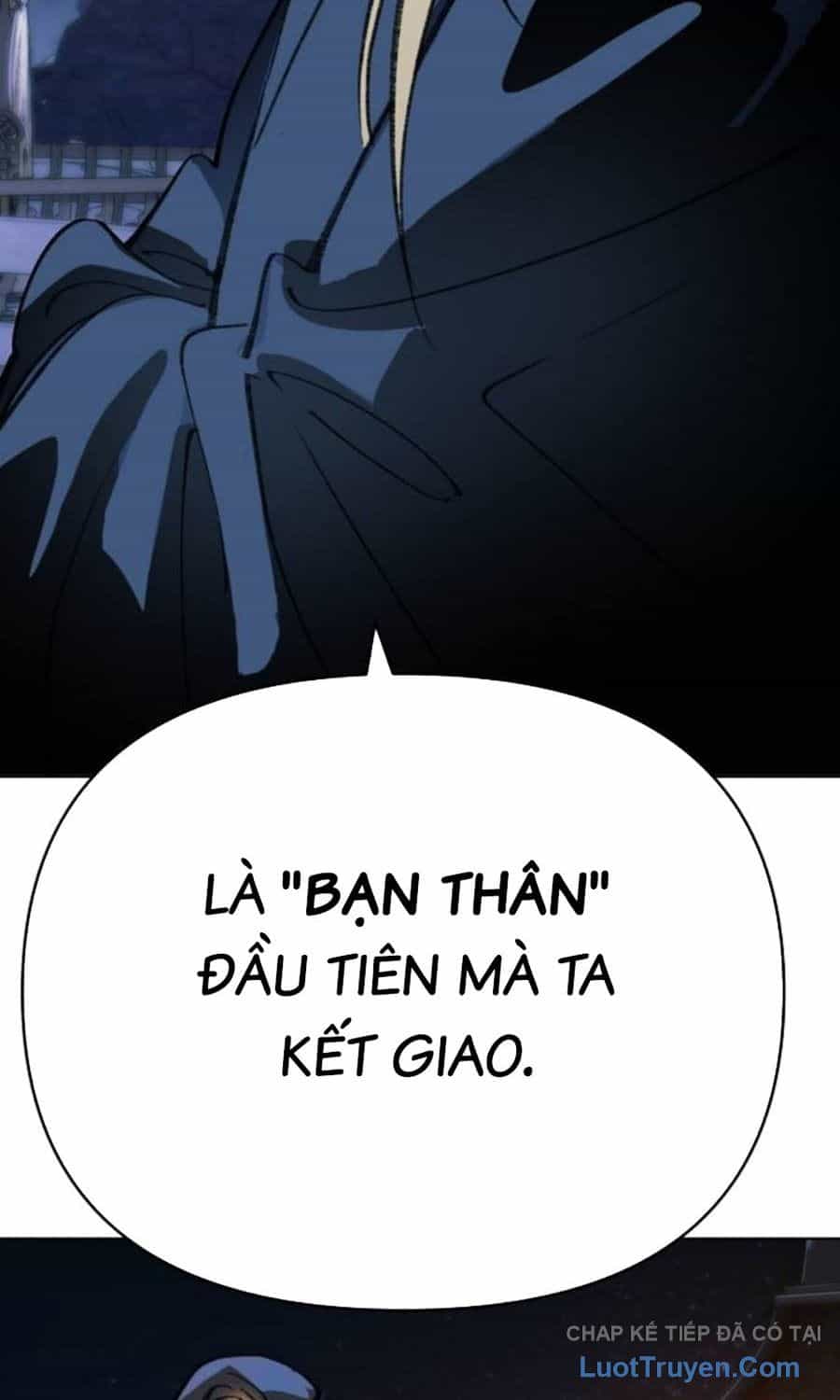 Đại Thánh Trùng Sinh Nam Cung Thế Gia - Chương 54 - ảnh 85
