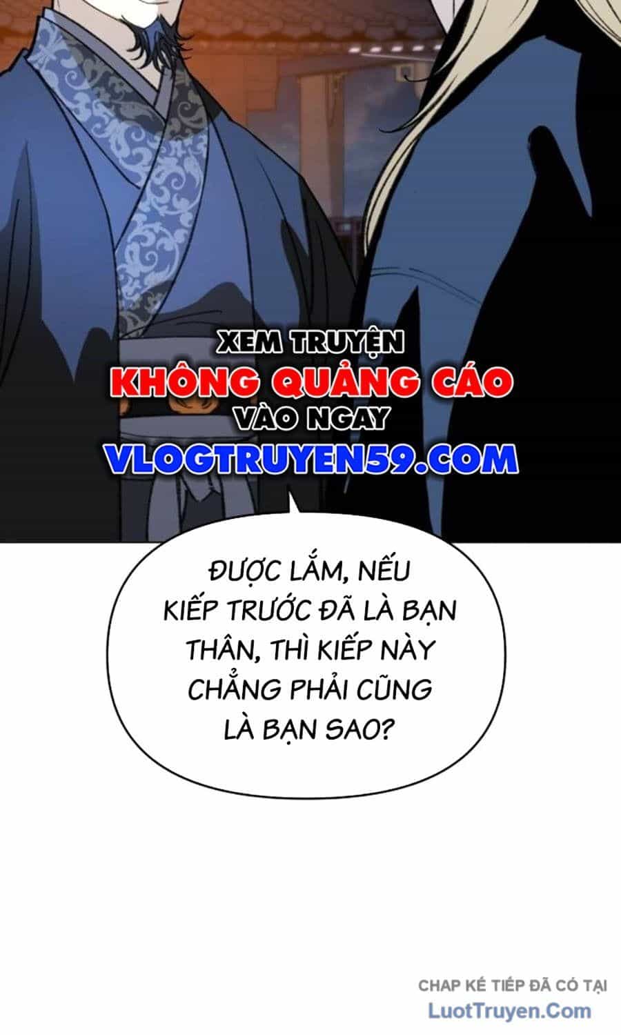 Đại Thánh Trùng Sinh Nam Cung Thế Gia - Chương 54 - ảnh 88