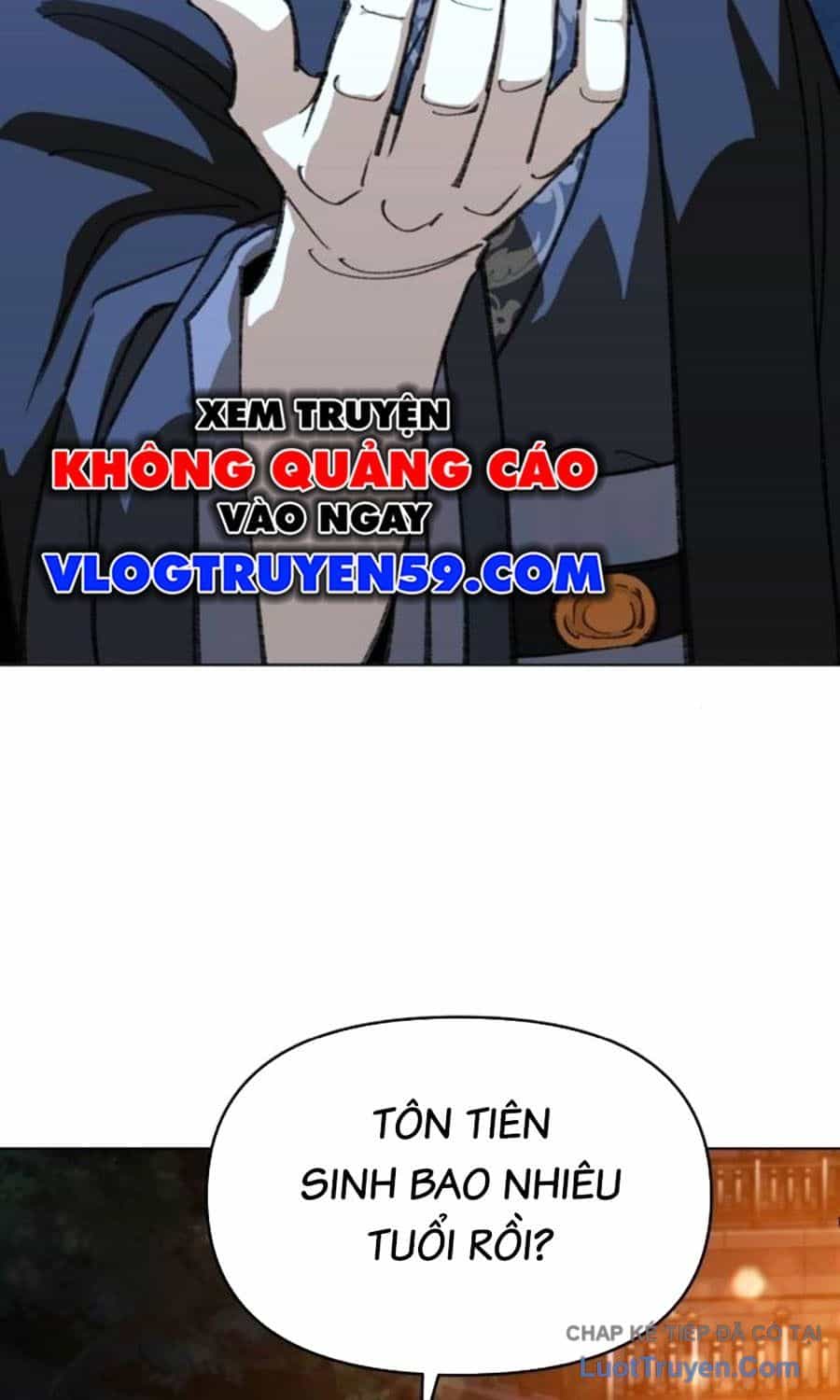 Đại Thánh Trùng Sinh Nam Cung Thế Gia - Chương 54 - ảnh 90