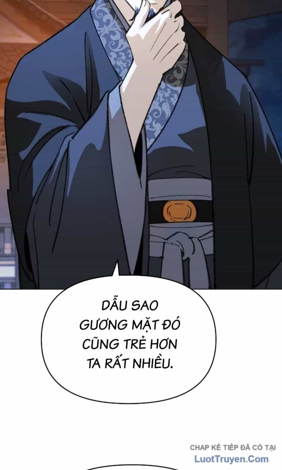 Đại Thánh Trùng Sinh Nam Cung Thế Gia - Chương 54 - ảnh 93