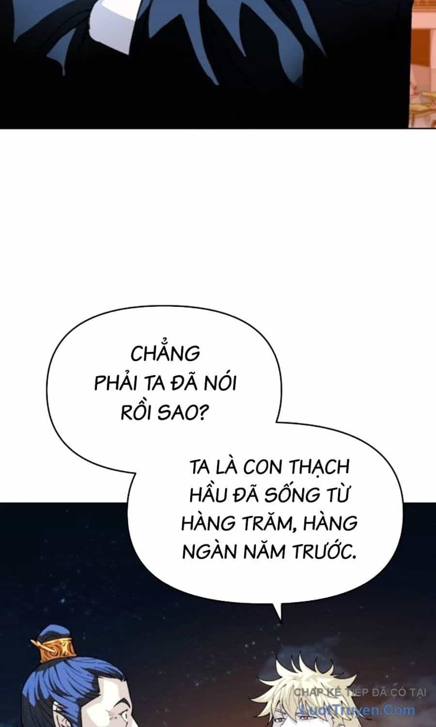 Đại Thánh Trùng Sinh Nam Cung Thế Gia - Chương 54 - ảnh 95