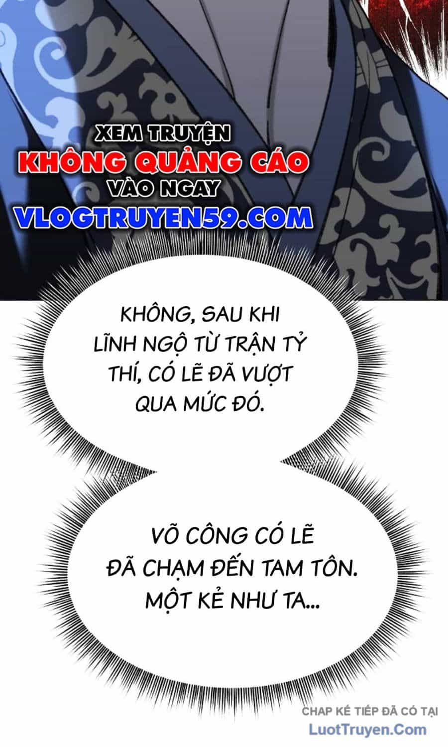 Đại Thánh Trùng Sinh Nam Cung Thế Gia - Chương 54 - ảnh 99