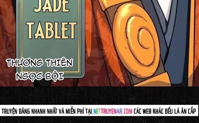 Đại Thánh Trùng Sinh Nam Cung Thế Gia - Chương 58 - ảnh 103
