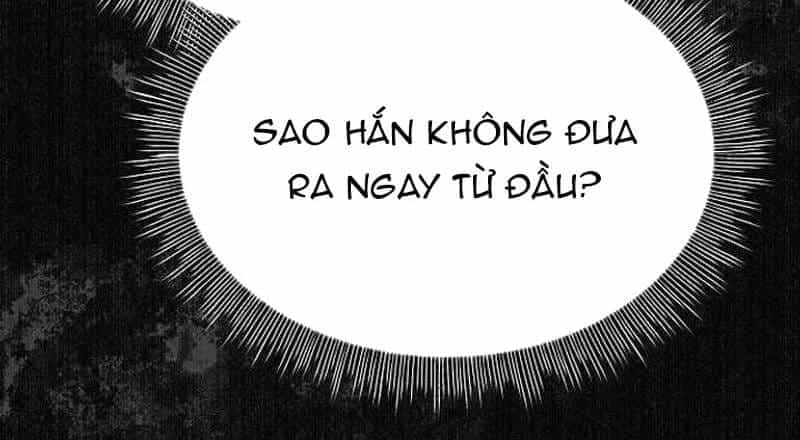 Đại Thánh Trùng Sinh Nam Cung Thế Gia - Chương 58 - ảnh 106