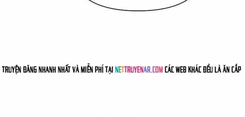 Đại Thánh Trùng Sinh Nam Cung Thế Gia - Chương 58 - ảnh 109
