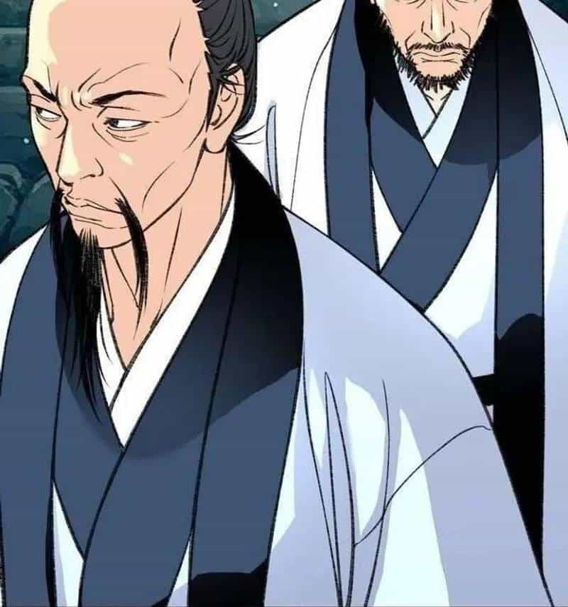 Đại Thánh Trùng Sinh Nam Cung Thế Gia - Chương 58 - ảnh 115
