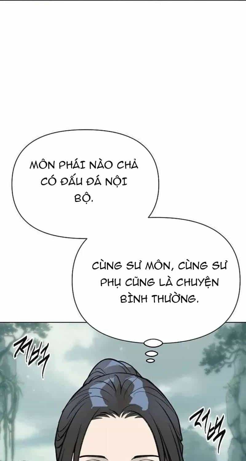 Đại Thánh Trùng Sinh Nam Cung Thế Gia - Chương 58 - ảnh 116