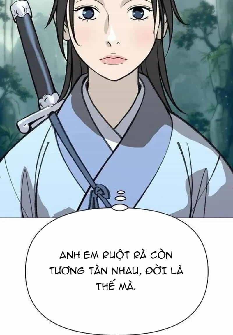 Đại Thánh Trùng Sinh Nam Cung Thế Gia - Chương 58 - ảnh 117