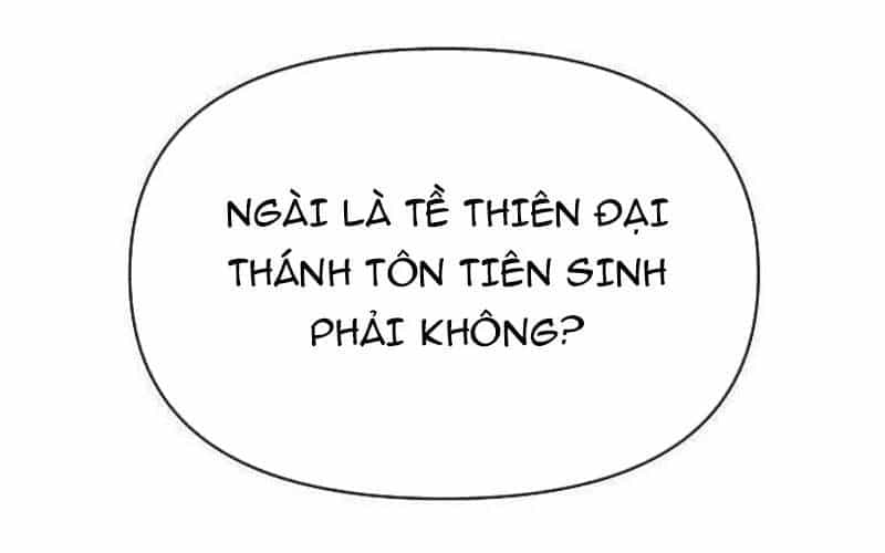 Đại Thánh Trùng Sinh Nam Cung Thế Gia - Chương 58 - ảnh 12