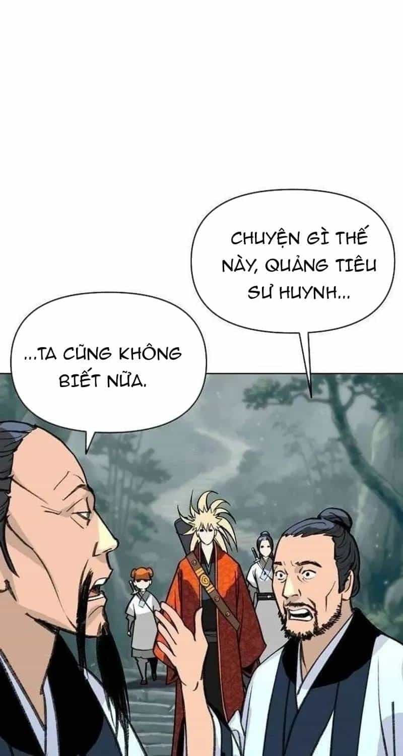 Đại Thánh Trùng Sinh Nam Cung Thế Gia - Chương 58 - ảnh 125