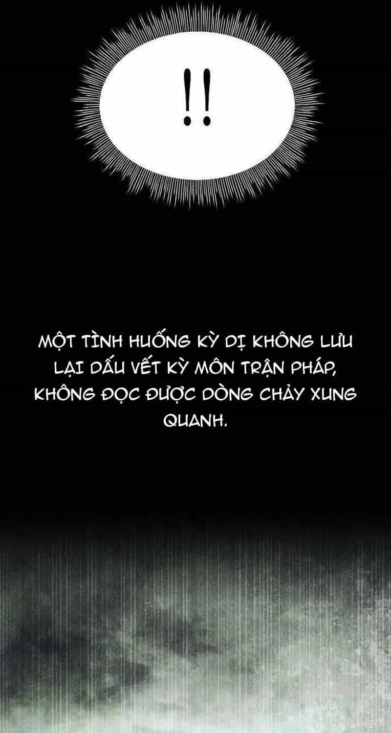 Đại Thánh Trùng Sinh Nam Cung Thế Gia - Chương 58 - ảnh 129