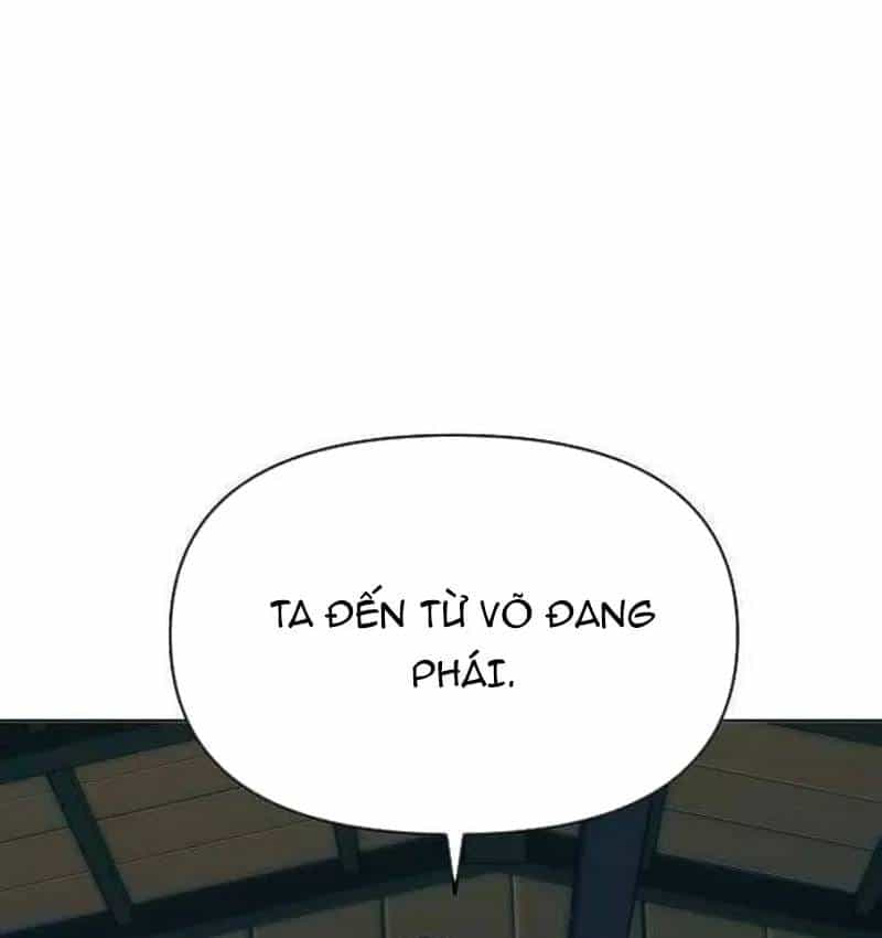 Đại Thánh Trùng Sinh Nam Cung Thế Gia - Chương 58 - ảnh 13