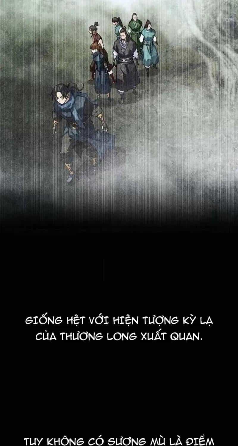 Đại Thánh Trùng Sinh Nam Cung Thế Gia - Chương 58 - ảnh 131