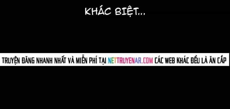 Đại Thánh Trùng Sinh Nam Cung Thế Gia - Chương 58 - ảnh 132