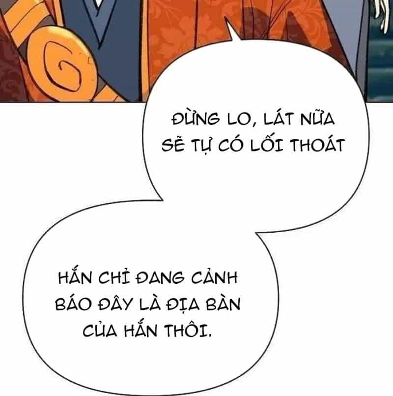 Đại Thánh Trùng Sinh Nam Cung Thế Gia - Chương 58 - ảnh 134