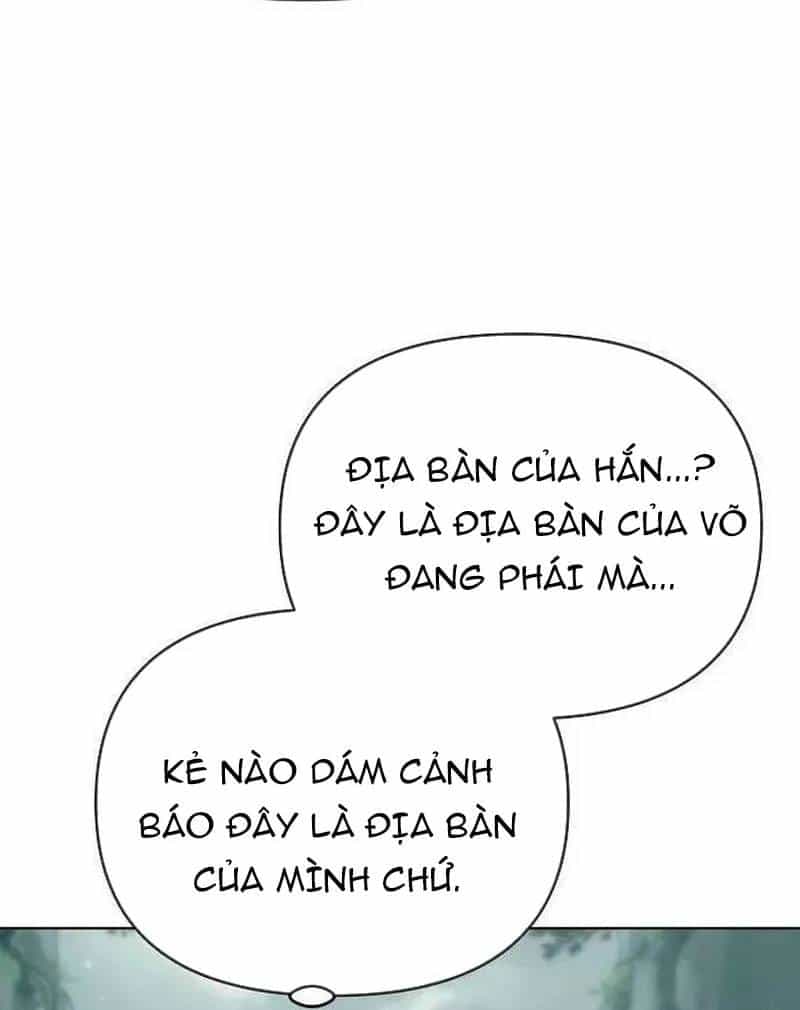Đại Thánh Trùng Sinh Nam Cung Thế Gia - Chương 58 - ảnh 135