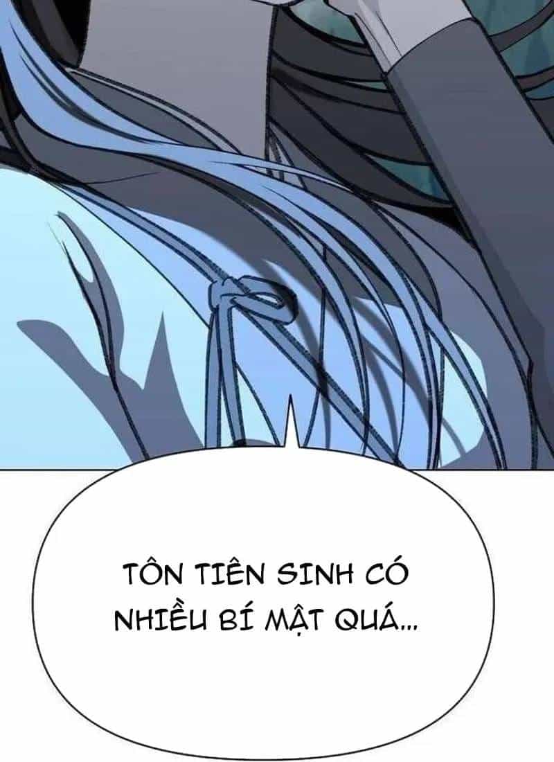 Đại Thánh Trùng Sinh Nam Cung Thế Gia - Chương 58 - ảnh 143