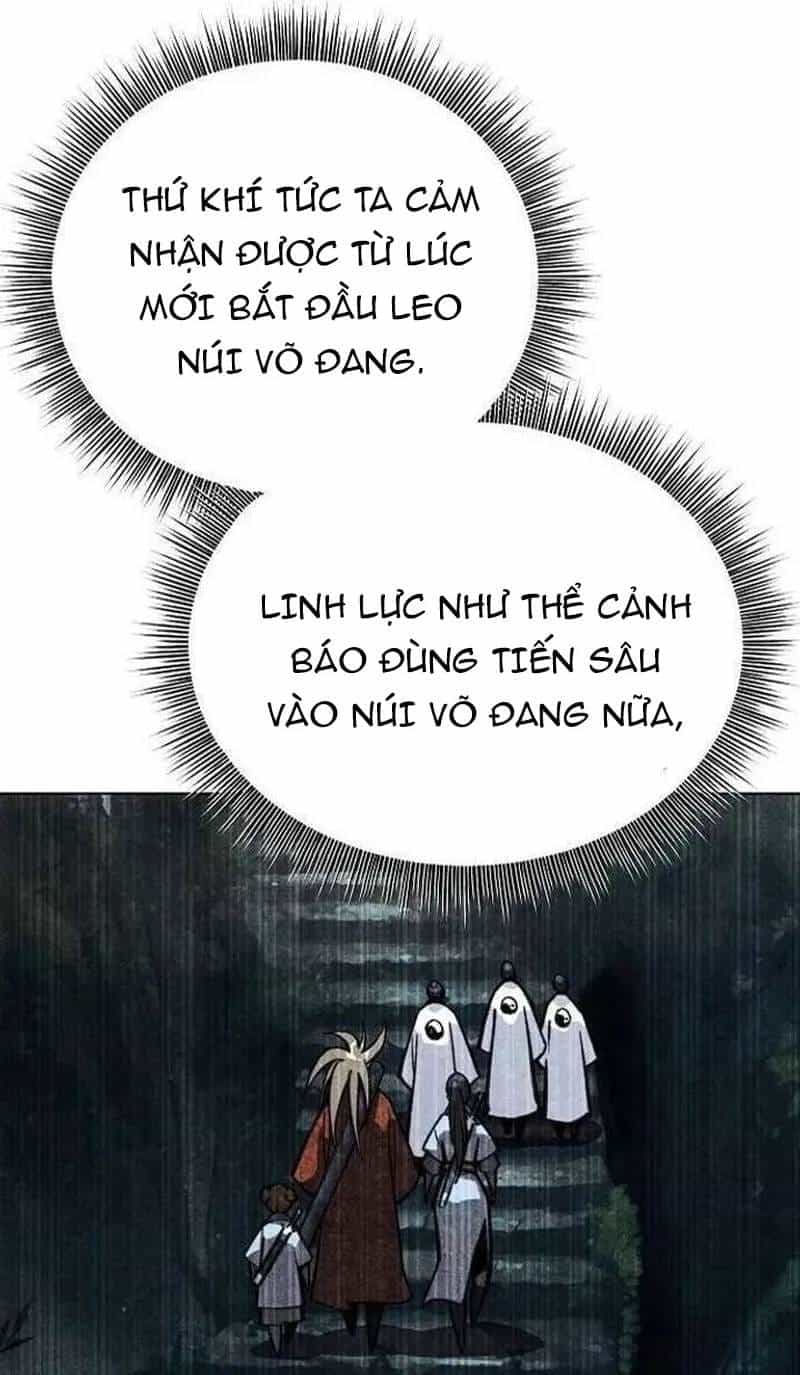Đại Thánh Trùng Sinh Nam Cung Thế Gia - Chương 58 - ảnh 147