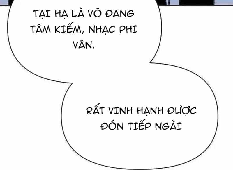 Đại Thánh Trùng Sinh Nam Cung Thế Gia - Chương 58 - ảnh 15