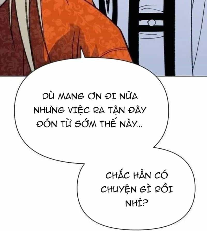 Đại Thánh Trùng Sinh Nam Cung Thế Gia - Chương 58 - ảnh 17
