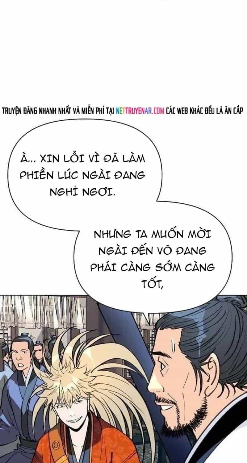 Đại Thánh Trùng Sinh Nam Cung Thế Gia - Chương 58 - ảnh 18