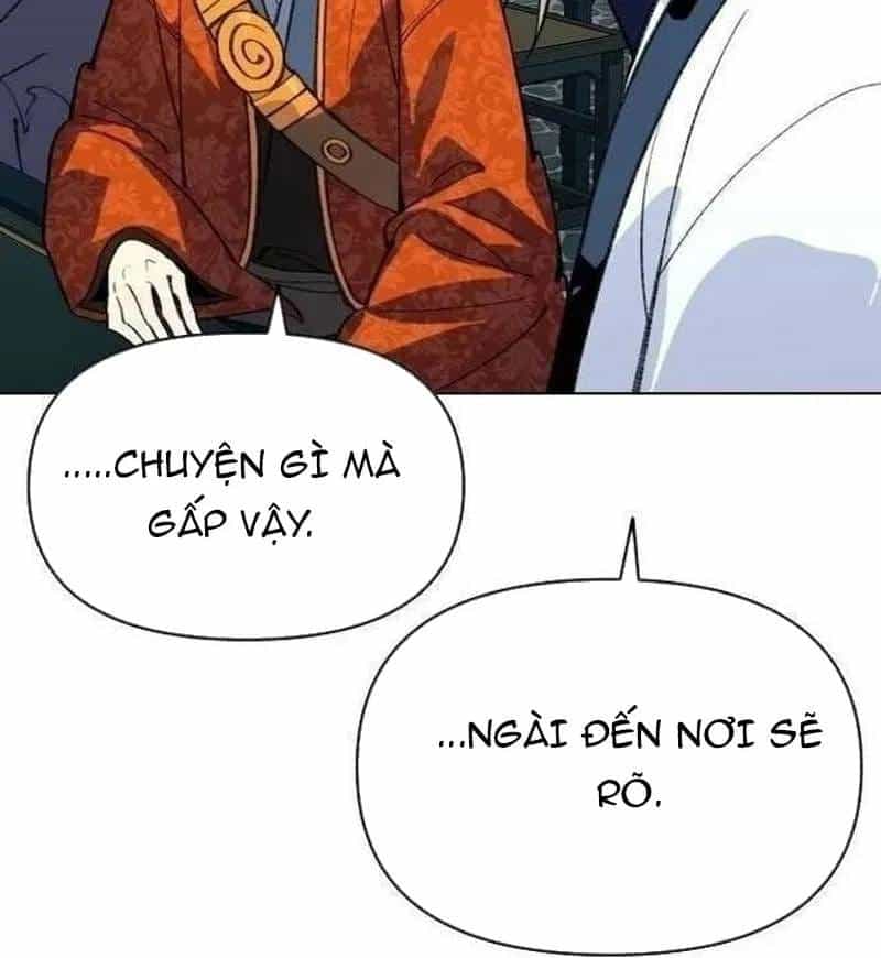 Đại Thánh Trùng Sinh Nam Cung Thế Gia - Chương 58 - ảnh 19
