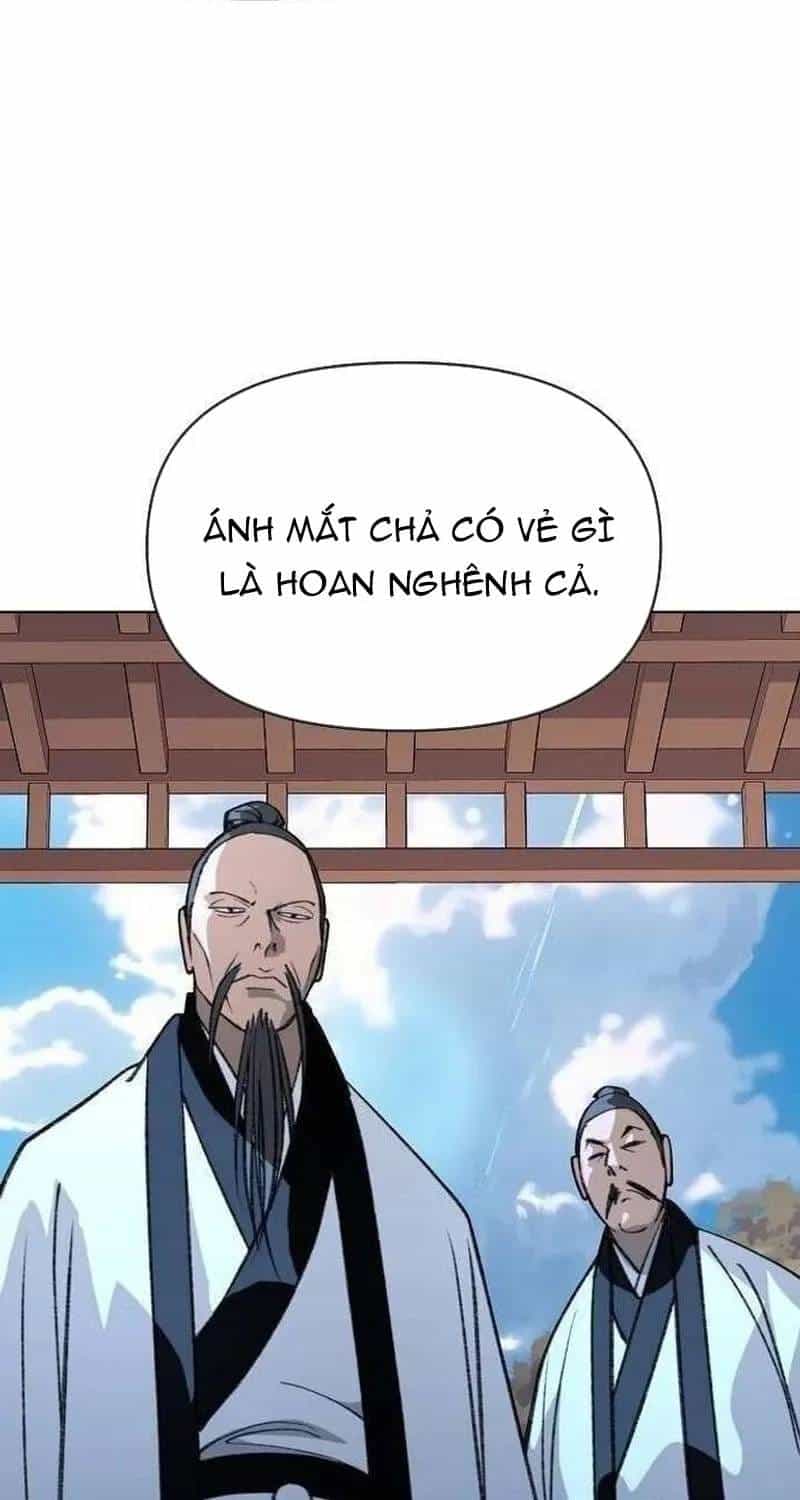 Đại Thánh Trùng Sinh Nam Cung Thế Gia - Chương 58 - ảnh 39