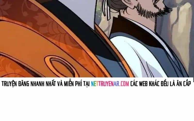 Đại Thánh Trùng Sinh Nam Cung Thế Gia - Chương 58 - ảnh 44