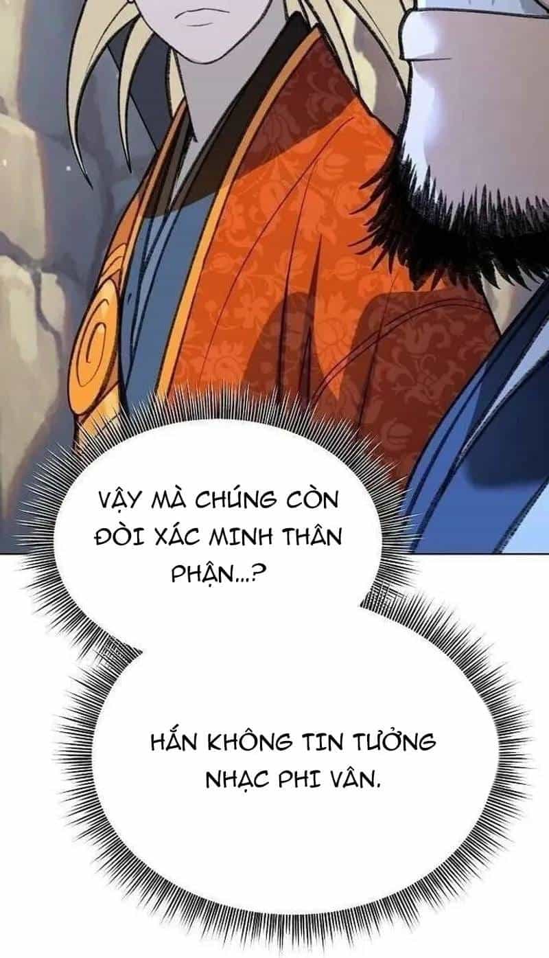 Đại Thánh Trùng Sinh Nam Cung Thế Gia - Chương 58 - ảnh 46
