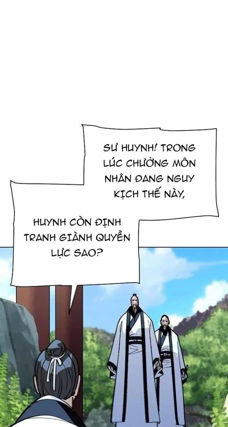 Đại Thánh Trùng Sinh Nam Cung Thế Gia - Chương 58 - ảnh 47