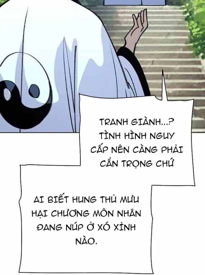 Đại Thánh Trùng Sinh Nam Cung Thế Gia - Chương 58 - ảnh 48