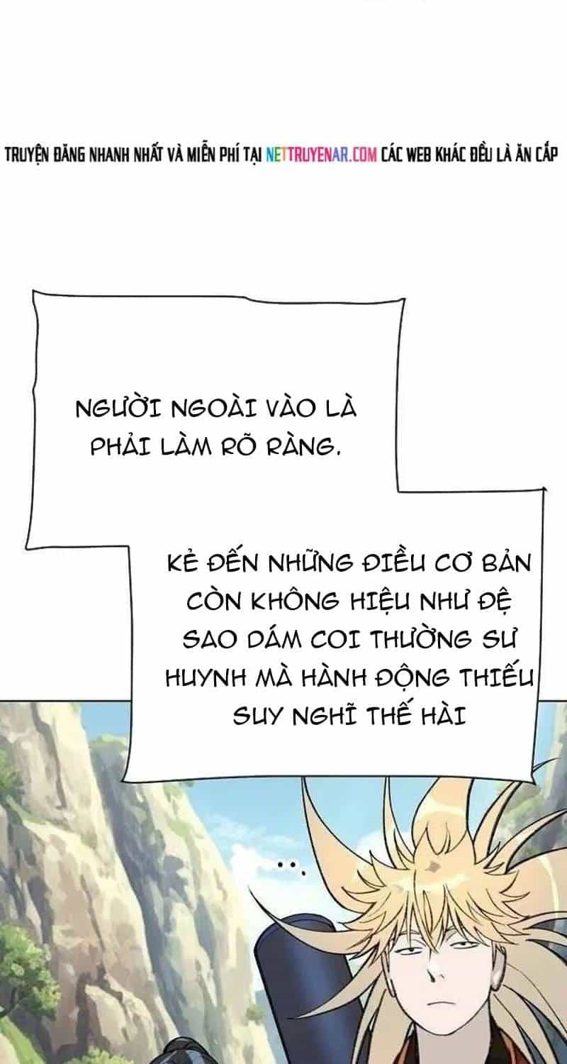 Đại Thánh Trùng Sinh Nam Cung Thế Gia - Chương 58 - ảnh 49