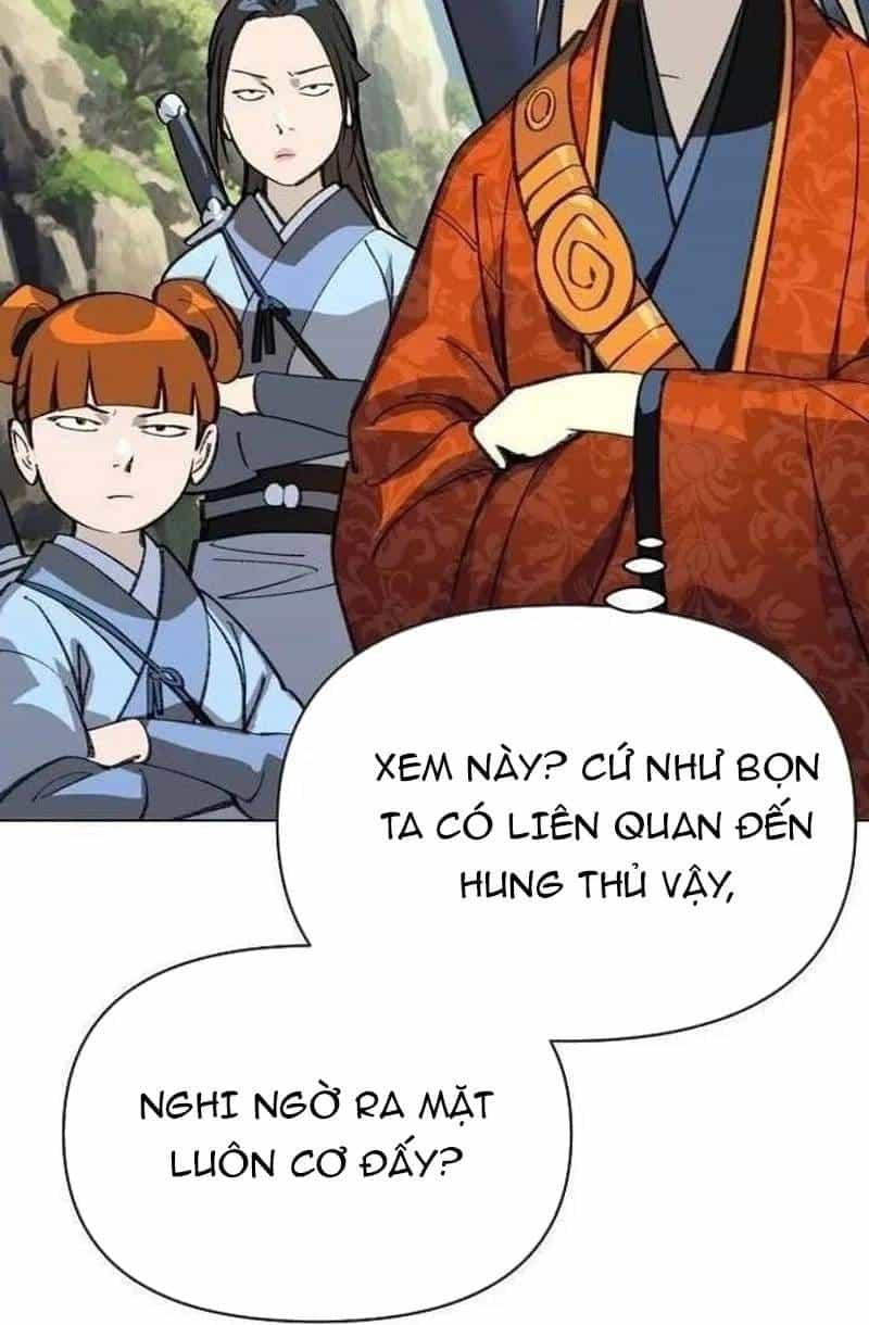 Đại Thánh Trùng Sinh Nam Cung Thế Gia - Chương 58 - ảnh 50