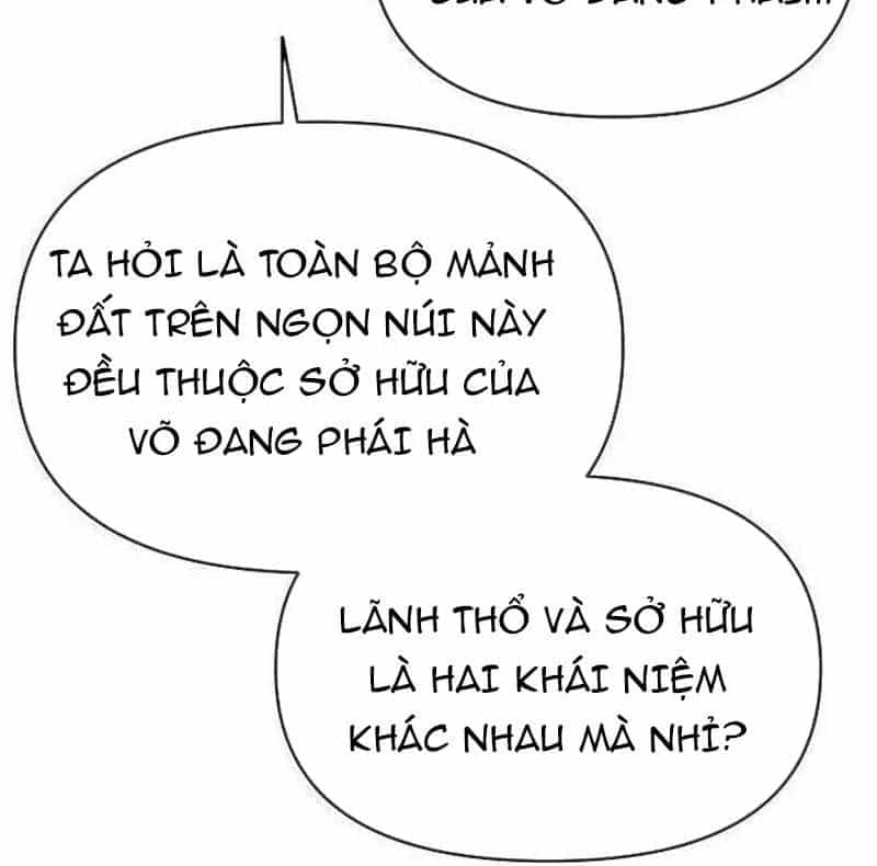 Đại Thánh Trùng Sinh Nam Cung Thế Gia - Chương 58 - ảnh 52